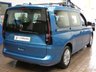 USED 2025 25 VOLKSWAGEN CADDY MAXI 2.0 TDI Life MPV 5dr Diesel DSG Euro 6 (s/s) (122 ps) GENUINE LOW MILES 7 SEATS CARPLAY REAR VIEW CAMERA CRUISE CONTROL PARKING SENSORS 1 OWNER WARRANTY