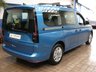 USED 2025 25 VOLKSWAGEN CADDY MAXI 2.0 TDI Life MPV 5dr Diesel DSG Euro 6 (s/s) (122 ps) GENUINE LOW MILES 7 SEATS CARPLAY REAR VIEW CAMERA CRUISE CONTROL PARKING SENSORS 1 OWNER WARRANTY