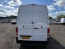 USED 2024 24 VOLKSWAGEN CRAFTER 2.0 TDI CR35 Commerce Plus Panel Van 5dr Diesel Auto FWD LWB High Roof Euro 6 (s/s) (140 ps) 
