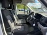 USED 2024 24 VOLKSWAGEN CRAFTER 2.0 TDI CR35 Commerce Plus Panel Van 5dr Diesel Auto FWD LWB High Roof Euro 6 (s/s) (140 ps) 