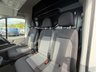 USED 2024 24 VOLKSWAGEN CRAFTER 2.0 TDI CR35 Commerce Plus Panel Van 5dr Diesel Auto FWD LWB High Roof Euro 6 (s/s) (140 ps) 