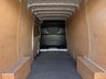 USED 2024 24 VOLKSWAGEN CRAFTER 2.0 TDI CR35 Commerce Plus Panel Van 5dr Diesel Auto FWD LWB High Roof Euro 6 (s/s) (140 ps) 