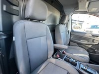 USED 2025 25 FORD TRANSIT CONNECT 1.5 250 EcoBoost Trend FlexCab 6dr Petrol Plug-in Hybrid Auto L2 Euro 6 (150 ps) Nationwide Delivery Available