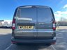 USED 2025 25 FORD TRANSIT CONNECT 1.5 250 EcoBoost Trend FlexCab 6dr Petrol Plug-in Hybrid Auto L2 Euro 6 (150 ps) Nationwide Delivery Available