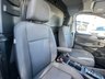 USED 2025 25 FORD TRANSIT CONNECT 1.5 250 EcoBoost Trend FlexCab 6dr Petrol Plug-in Hybrid Auto L2 Euro 6 (150 ps) Nationwide Delivery Available