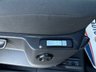 USED 2025 25 FORD TRANSIT CONNECT 1.5 250 EcoBoost Trend FlexCab 6dr Petrol Plug-in Hybrid Auto L2 Euro 6 (150 ps) Nationwide Delivery Available