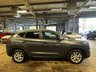 USED 2018 HYUNDAI TUCSON CRDI SE NAV 