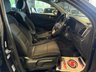 USED 2018 HYUNDAI TUCSON CRDI SE NAV 