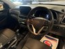USED 2018 HYUNDAI TUCSON CRDI SE NAV 