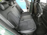 USED 2024 73 KIA SPORTAGE 1.6 h T-GDi GT-Line SUV 5dr Petrol Hybrid Auto Euro 6 (s/s) (226 bhp) SAT NAV PART LEATHER INTERIOR REAR VIEW CAMERA CRUISE CONTROL PARKING SENSORS 1 OWNER SERVICE HISTORY WARRANTY