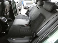 USED 2024 73 KIA SPORTAGE 1.6 h T-GDi GT-Line SUV 5dr Petrol Hybrid Auto Euro 6 (s/s) (226 bhp) SAT NAV PART LEATHER INTERIOR REAR VIEW CAMERA CRUISE CONTROL PARKING SENSORS 1 OWNER SERVICE HISTORY WARRANTY