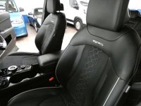 USED 2024 73 KIA SPORTAGE 1.6 h T-GDi GT-Line SUV 5dr Petrol Hybrid Auto Euro 6 (s/s) (226 bhp) SAT NAV PART LEATHER INTERIOR REAR VIEW CAMERA CRUISE CONTROL PARKING SENSORS 1 OWNER SERVICE HISTORY WARRANTY