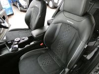 USED 2024 73 KIA SPORTAGE 1.6 h T-GDi GT-Line SUV 5dr Petrol Hybrid Auto Euro 6 (s/s) (226 bhp) SAT NAV PART LEATHER INTERIOR REAR VIEW CAMERA CRUISE CONTROL PARKING SENSORS 1 OWNER SERVICE HISTORY WARRANTY