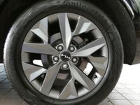 USED 2024 73 KIA SPORTAGE 1.6 h T-GDi GT-Line SUV 5dr Petrol Hybrid Auto Euro 6 (s/s) (226 bhp) SAT NAV PART LEATHER INTERIOR REAR VIEW CAMERA CRUISE CONTROL PARKING SENSORS 1 OWNER SERVICE HISTORY WARRANTY