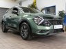 USED 2024 73 KIA SPORTAGE 1.6 h T-GDi GT-Line SUV 5dr Petrol Hybrid Auto Euro 6 (s/s) (226 bhp) SAT NAV PART LEATHER INTERIOR REAR VIEW CAMERA CRUISE CONTROL PARKING SENSORS 1 OWNER SERVICE HISTORY WARRANTY