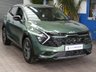 USED 2024 73 KIA SPORTAGE 1.6 h T-GDi GT-Line SUV 5dr Petrol Hybrid Auto Euro 6 (s/s) (226 bhp) SAT NAV PART LEATHER INTERIOR REAR VIEW CAMERA CRUISE CONTROL PARKING SENSORS 1 OWNER SERVICE HISTORY WARRANTY