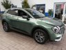 USED 2024 73 KIA SPORTAGE 1.6 h T-GDi GT-Line SUV 5dr Petrol Hybrid Auto Euro 6 (s/s) (226 bhp) SAT NAV PART LEATHER INTERIOR REAR VIEW CAMERA CRUISE CONTROL PARKING SENSORS 1 OWNER SERVICE HISTORY WARRANTY