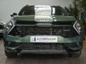 USED 2024 73 KIA SPORTAGE 1.6 h T-GDi GT-Line SUV 5dr Petrol Hybrid Auto Euro 6 (s/s) (226 bhp) SAT NAV PART LEATHER INTERIOR REAR VIEW CAMERA CRUISE CONTROL PARKING SENSORS 1 OWNER SERVICE HISTORY WARRANTY