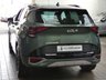 USED 2024 73 KIA SPORTAGE 1.6 h T-GDi GT-Line SUV 5dr Petrol Hybrid Auto Euro 6 (s/s) (226 bhp) SAT NAV PART LEATHER INTERIOR REAR VIEW CAMERA CRUISE CONTROL PARKING SENSORS 1 OWNER SERVICE HISTORY WARRANTY