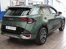 USED 2024 73 KIA SPORTAGE 1.6 h T-GDi GT-Line SUV 5dr Petrol Hybrid Auto Euro 6 (s/s) (226 bhp) SAT NAV PART LEATHER INTERIOR REAR VIEW CAMERA CRUISE CONTROL PARKING SENSORS 1 OWNER SERVICE HISTORY WARRANTY