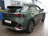 USED 2024 73 KIA SPORTAGE 1.6 h T-GDi GT-Line SUV 5dr Petrol Hybrid Auto Euro 6 (s/s) (226 bhp) SAT NAV PART LEATHER INTERIOR REAR VIEW CAMERA CRUISE CONTROL PARKING SENSORS 1 OWNER SERVICE HISTORY WARRANTY