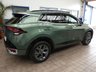 USED 2024 73 KIA SPORTAGE 1.6 h T-GDi GT-Line SUV 5dr Petrol Hybrid Auto Euro 6 (s/s) (226 bhp) SAT NAV PART LEATHER INTERIOR REAR VIEW CAMERA CRUISE CONTROL PARKING SENSORS 1 OWNER SERVICE HISTORY WARRANTY