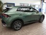USED 2024 73 KIA SPORTAGE 1.6 h T-GDi GT-Line SUV 5dr Petrol Hybrid Auto Euro 6 (s/s) (226 bhp) SAT NAV PART LEATHER INTERIOR REAR VIEW CAMERA CRUISE CONTROL PARKING SENSORS 1 OWNER SERVICE HISTORY WARRANTY