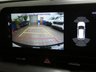 USED 2024 73 KIA SPORTAGE 1.6 h T-GDi GT-Line SUV 5dr Petrol Hybrid Auto Euro 6 (s/s) (226 bhp) SAT NAV PART LEATHER INTERIOR REAR VIEW CAMERA CRUISE CONTROL PARKING SENSORS 1 OWNER SERVICE HISTORY WARRANTY