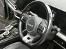 USED 2024 73 KIA SPORTAGE 1.6 h T-GDi GT-Line SUV 5dr Petrol Hybrid Auto Euro 6 (s/s) (226 bhp) SAT NAV PART LEATHER INTERIOR REAR VIEW CAMERA CRUISE CONTROL PARKING SENSORS 1 OWNER SERVICE HISTORY WARRANTY