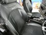 USED 2024 73 KIA SPORTAGE 1.6 h T-GDi GT-Line SUV 5dr Petrol Hybrid Auto Euro 6 (s/s) (226 bhp) SAT NAV PART LEATHER INTERIOR REAR VIEW CAMERA CRUISE CONTROL PARKING SENSORS 1 OWNER SERVICE HISTORY WARRANTY