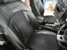 USED 2024 73 KIA SPORTAGE 1.6 h T-GDi GT-Line SUV 5dr Petrol Hybrid Auto Euro 6 (s/s) (226 bhp) SAT NAV PART LEATHER INTERIOR REAR VIEW CAMERA CRUISE CONTROL PARKING SENSORS 1 OWNER SERVICE HISTORY WARRANTY