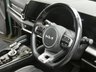 USED 2024 73 KIA SPORTAGE 1.6 h T-GDi GT-Line SUV 5dr Petrol Hybrid Auto Euro 6 (s/s) (226 bhp) SAT NAV PART LEATHER INTERIOR REAR VIEW CAMERA CRUISE CONTROL PARKING SENSORS 1 OWNER SERVICE HISTORY WARRANTY
