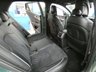 USED 2024 73 KIA SPORTAGE 1.6 h T-GDi GT-Line SUV 5dr Petrol Hybrid Auto Euro 6 (s/s) (226 bhp) SAT NAV PART LEATHER INTERIOR REAR VIEW CAMERA CRUISE CONTROL PARKING SENSORS 1 OWNER SERVICE HISTORY WARRANTY