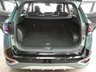 USED 2024 73 KIA SPORTAGE 1.6 h T-GDi GT-Line SUV 5dr Petrol Hybrid Auto Euro 6 (s/s) (226 bhp) SAT NAV PART LEATHER INTERIOR REAR VIEW CAMERA CRUISE CONTROL PARKING SENSORS 1 OWNER SERVICE HISTORY WARRANTY