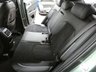 USED 2024 73 KIA SPORTAGE 1.6 h T-GDi GT-Line SUV 5dr Petrol Hybrid Auto Euro 6 (s/s) (226 bhp) SAT NAV PART LEATHER INTERIOR REAR VIEW CAMERA CRUISE CONTROL PARKING SENSORS 1 OWNER SERVICE HISTORY WARRANTY