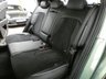 USED 2024 73 KIA SPORTAGE 1.6 h T-GDi GT-Line SUV 5dr Petrol Hybrid Auto Euro 6 (s/s) (226 bhp) SAT NAV PART LEATHER INTERIOR REAR VIEW CAMERA CRUISE CONTROL PARKING SENSORS 1 OWNER SERVICE HISTORY WARRANTY