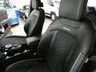 USED 2024 73 KIA SPORTAGE 1.6 h T-GDi GT-Line SUV 5dr Petrol Hybrid Auto Euro 6 (s/s) (226 bhp) SAT NAV PART LEATHER INTERIOR REAR VIEW CAMERA CRUISE CONTROL PARKING SENSORS 1 OWNER SERVICE HISTORY WARRANTY