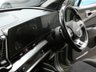 USED 2024 73 KIA SPORTAGE 1.6 h T-GDi GT-Line SUV 5dr Petrol Hybrid Auto Euro 6 (s/s) (226 bhp) SAT NAV PART LEATHER INTERIOR REAR VIEW CAMERA CRUISE CONTROL PARKING SENSORS 1 OWNER SERVICE HISTORY WARRANTY