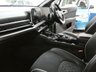 USED 2024 73 KIA SPORTAGE 1.6 h T-GDi GT-Line SUV 5dr Petrol Hybrid Auto Euro 6 (s/s) (226 bhp) SAT NAV PART LEATHER INTERIOR REAR VIEW CAMERA CRUISE CONTROL PARKING SENSORS 1 OWNER SERVICE HISTORY WARRANTY
