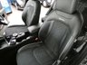 USED 2024 73 KIA SPORTAGE 1.6 h T-GDi GT-Line SUV 5dr Petrol Hybrid Auto Euro 6 (s/s) (226 bhp) SAT NAV PART LEATHER INTERIOR REAR VIEW CAMERA CRUISE CONTROL PARKING SENSORS 1 OWNER SERVICE HISTORY WARRANTY