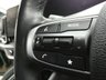 USED 2024 73 KIA SPORTAGE 1.6 h T-GDi GT-Line SUV 5dr Petrol Hybrid Auto Euro 6 (s/s) (226 bhp) SAT NAV PART LEATHER INTERIOR REAR VIEW CAMERA CRUISE CONTROL PARKING SENSORS 1 OWNER SERVICE HISTORY WARRANTY