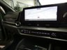 USED 2024 73 KIA SPORTAGE 1.6 h T-GDi GT-Line SUV 5dr Petrol Hybrid Auto Euro 6 (s/s) (226 bhp) SAT NAV PART LEATHER INTERIOR REAR VIEW CAMERA CRUISE CONTROL PARKING SENSORS 1 OWNER SERVICE HISTORY WARRANTY
