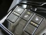 USED 2024 73 KIA SPORTAGE 1.6 h T-GDi GT-Line SUV 5dr Petrol Hybrid Auto Euro 6 (s/s) (226 bhp) SAT NAV PART LEATHER INTERIOR REAR VIEW CAMERA CRUISE CONTROL PARKING SENSORS 1 OWNER SERVICE HISTORY WARRANTY