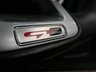 USED 2024 73 KIA SPORTAGE 1.6 h T-GDi GT-Line SUV 5dr Petrol Hybrid Auto Euro 6 (s/s) (226 bhp) SAT NAV PART LEATHER INTERIOR REAR VIEW CAMERA CRUISE CONTROL PARKING SENSORS 1 OWNER SERVICE HISTORY WARRANTY