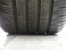 USED 2024 73 KIA SPORTAGE 1.6 h T-GDi GT-Line SUV 5dr Petrol Hybrid Auto Euro 6 (s/s) (226 bhp) SAT NAV PART LEATHER INTERIOR REAR VIEW CAMERA CRUISE CONTROL PARKING SENSORS 1 OWNER SERVICE HISTORY WARRANTY