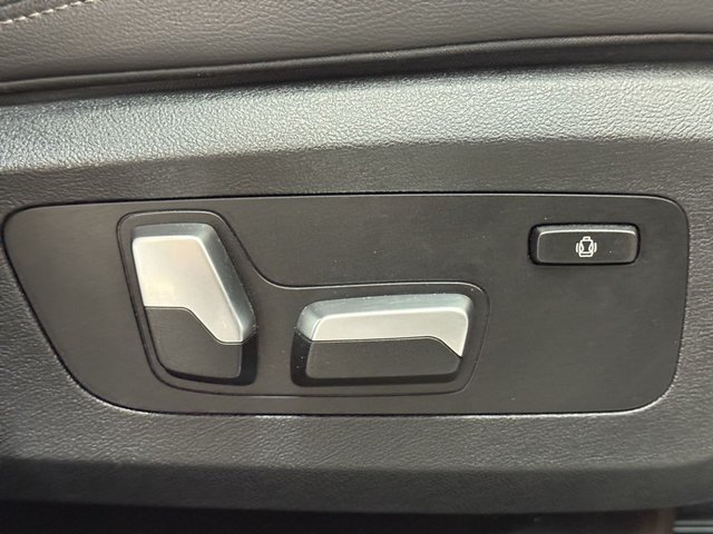 2021 BMW X6 3L M Sport 5dr - Photo 4