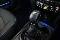 USED 2022 71 MINI COUNTRYMAN 1.5 10kWh Cooper SE Classic Auto ALL4 Euro 6 (s/s) 5dr SATNAV, 1 OWNER, SENSORS