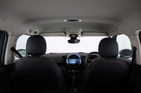 USED 2022 71 MINI COUNTRYMAN 1.5 10kWh Cooper SE Classic Auto ALL4 Euro 6 (s/s) 5dr SATNAV, 1 OWNER, SENSORS