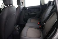 USED 2022 71 MINI COUNTRYMAN 1.5 10kWh Cooper SE Classic Auto ALL4 Euro 6 (s/s) 5dr SATNAV, 1 OWNER, SENSORS