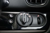 USED 2022 71 MINI COUNTRYMAN 1.5 10kWh Cooper SE Classic Auto ALL4 Euro 6 (s/s) 5dr SATNAV, 1 OWNER, SENSORS